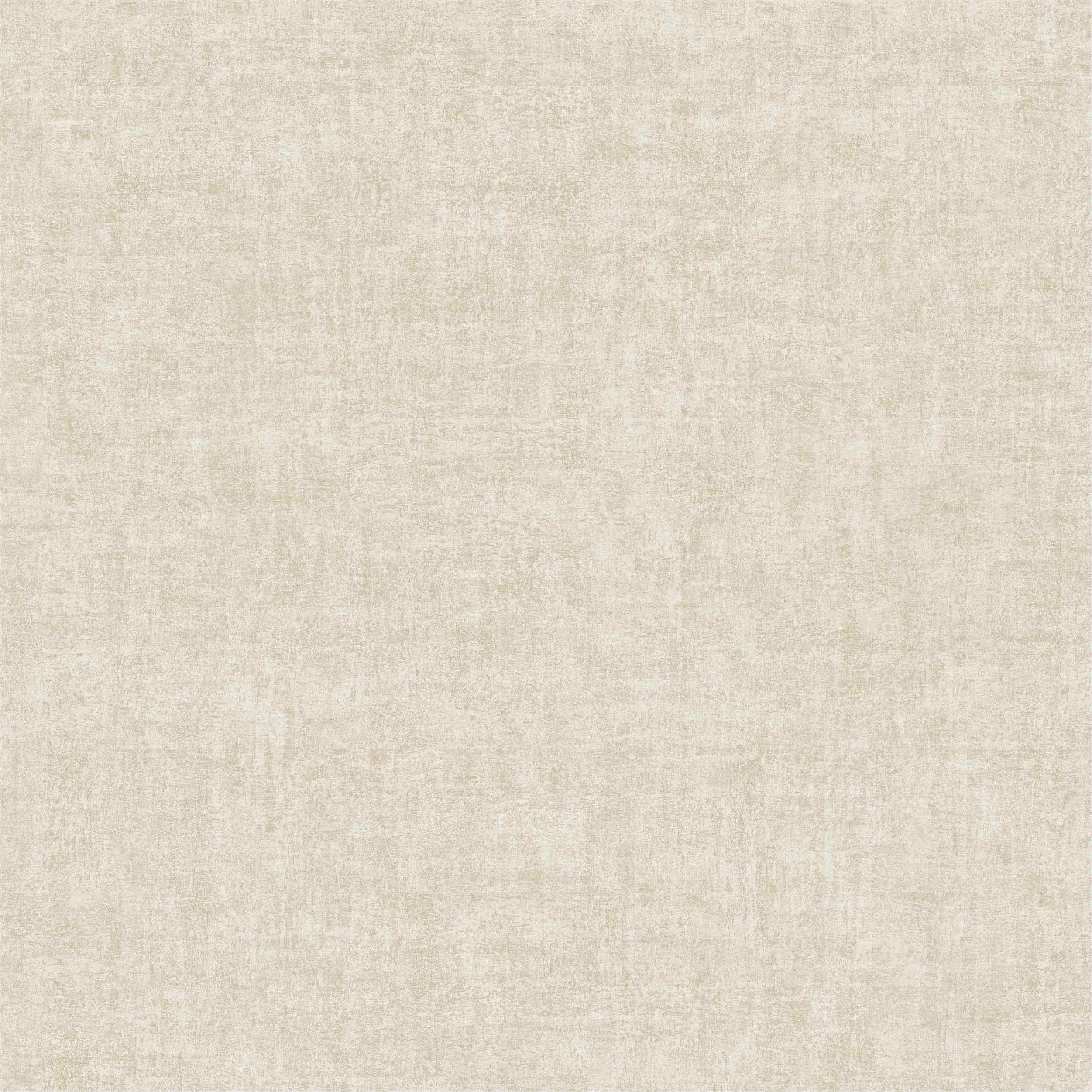 Carta da parati non tessuta PP1215 tinta unita / monocromatica 0,53 x 10,05 m Asperia Grandeco
