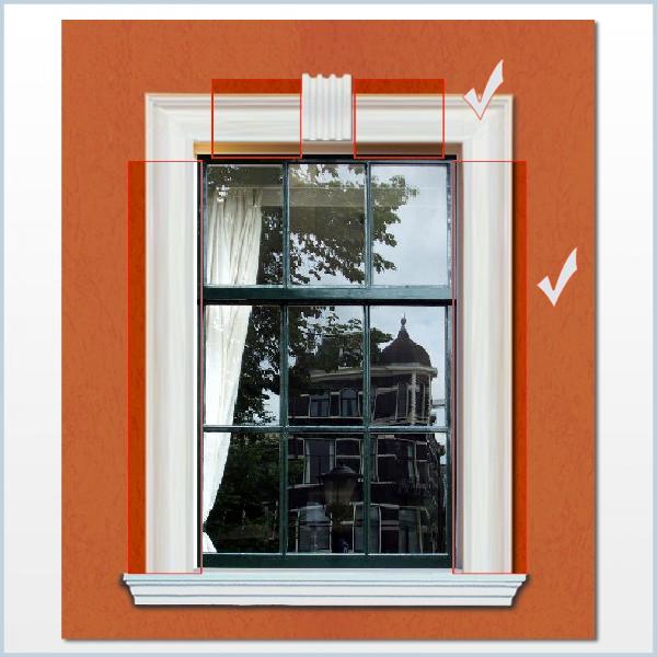 Anwendungsbeipiel für "Wiesemann FP1"