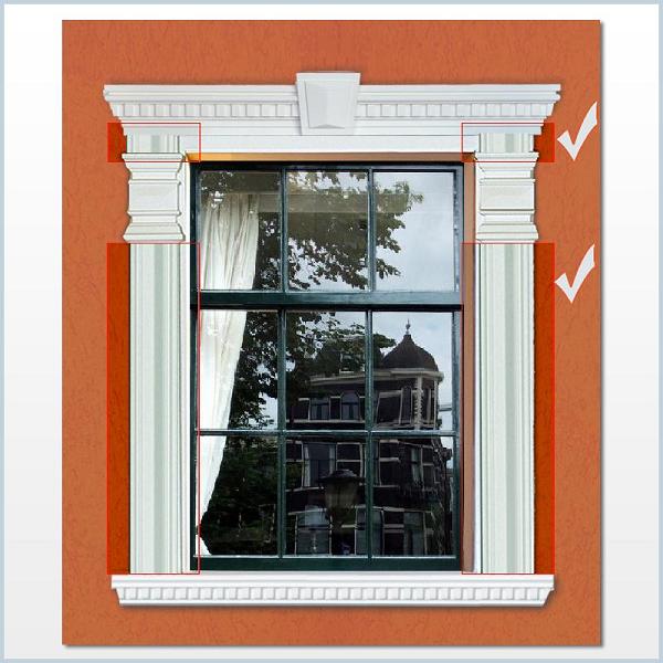 Anwendungsbeipiel für  "Wiesemann FP19-b"