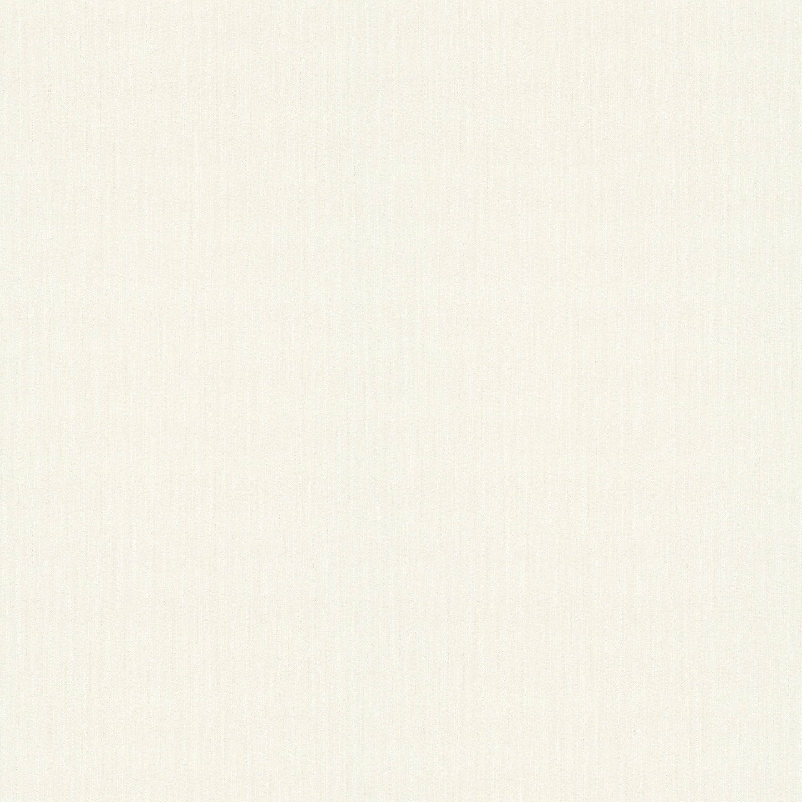 A.S. Creation Versace 3 343271 Carta da parati in tessuto non tessuto Tinta unita University 0,7 x 10,05 m crema