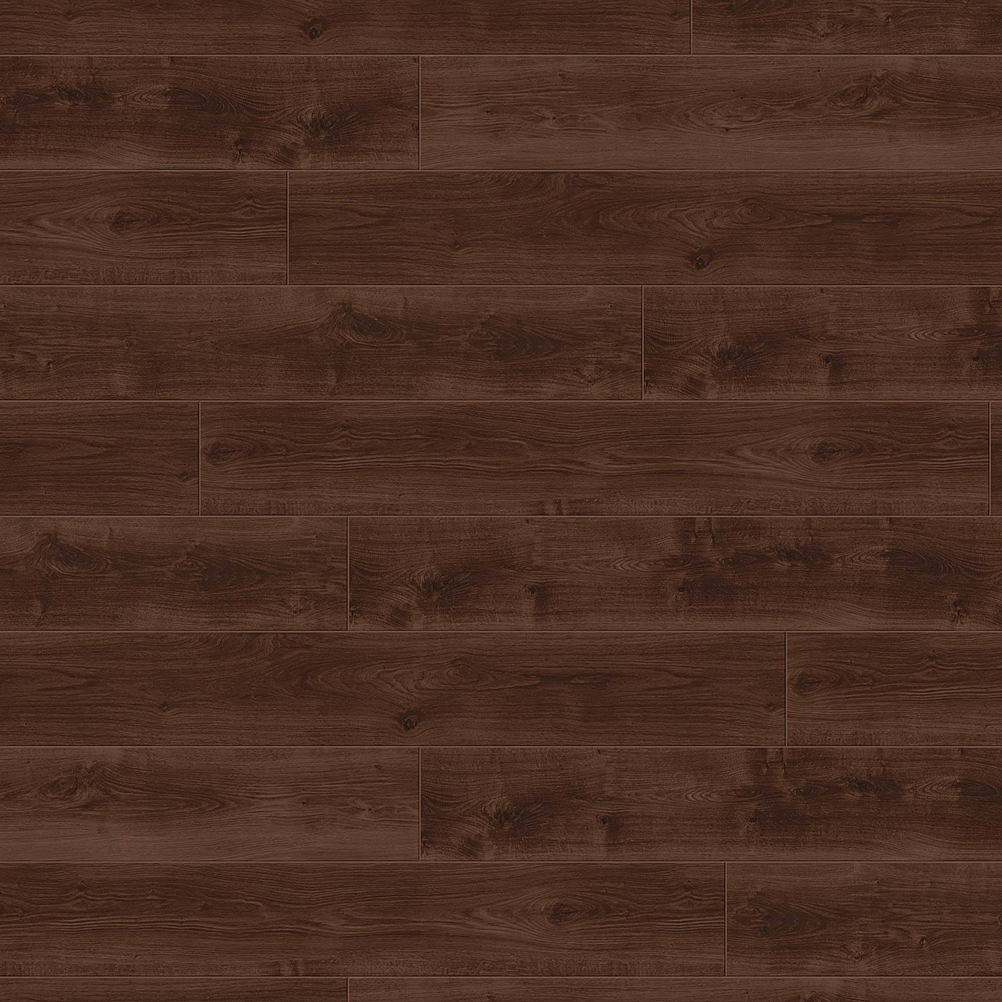 Expona Simplay 2504 Pavimento in vinile Looselay 1219,2x177,8x5 mm Pavimento di design Effetto legno Marrone NKL43