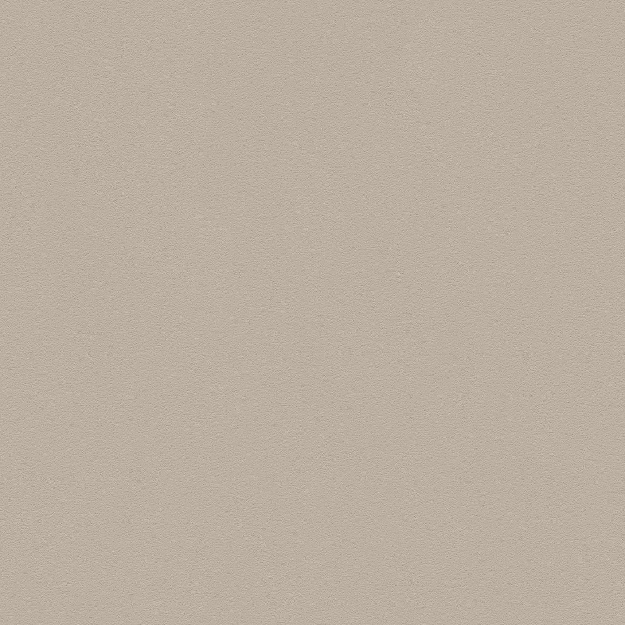 A.S. Creation Kitchen Dreams 309167 Carta da parati in tessuto non tessuto Tinta unita 0,53 x 10,05 m Beige