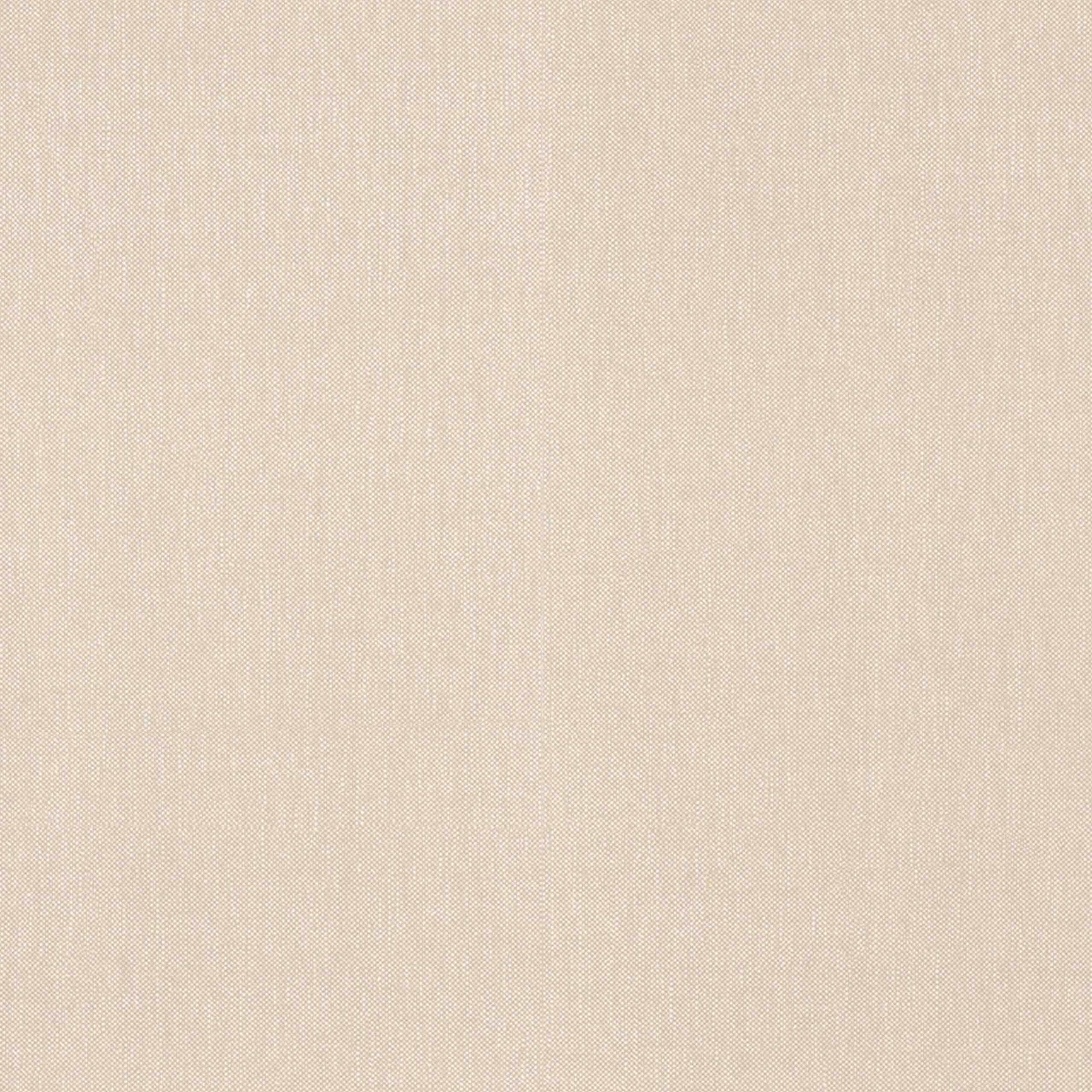 A.S. Creation Elegance 211767 Carta da parati in tessuto non tessuto Tinta unita University 0,53 x 10,05 m Beige