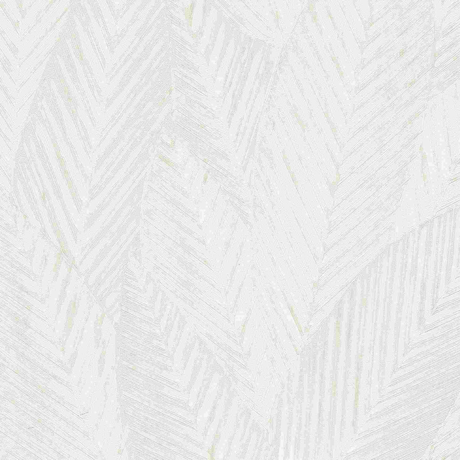 Carta da parati non tessuta 10391-31 fiori floreali 0,53 x 10,05 m Martinique Erismann