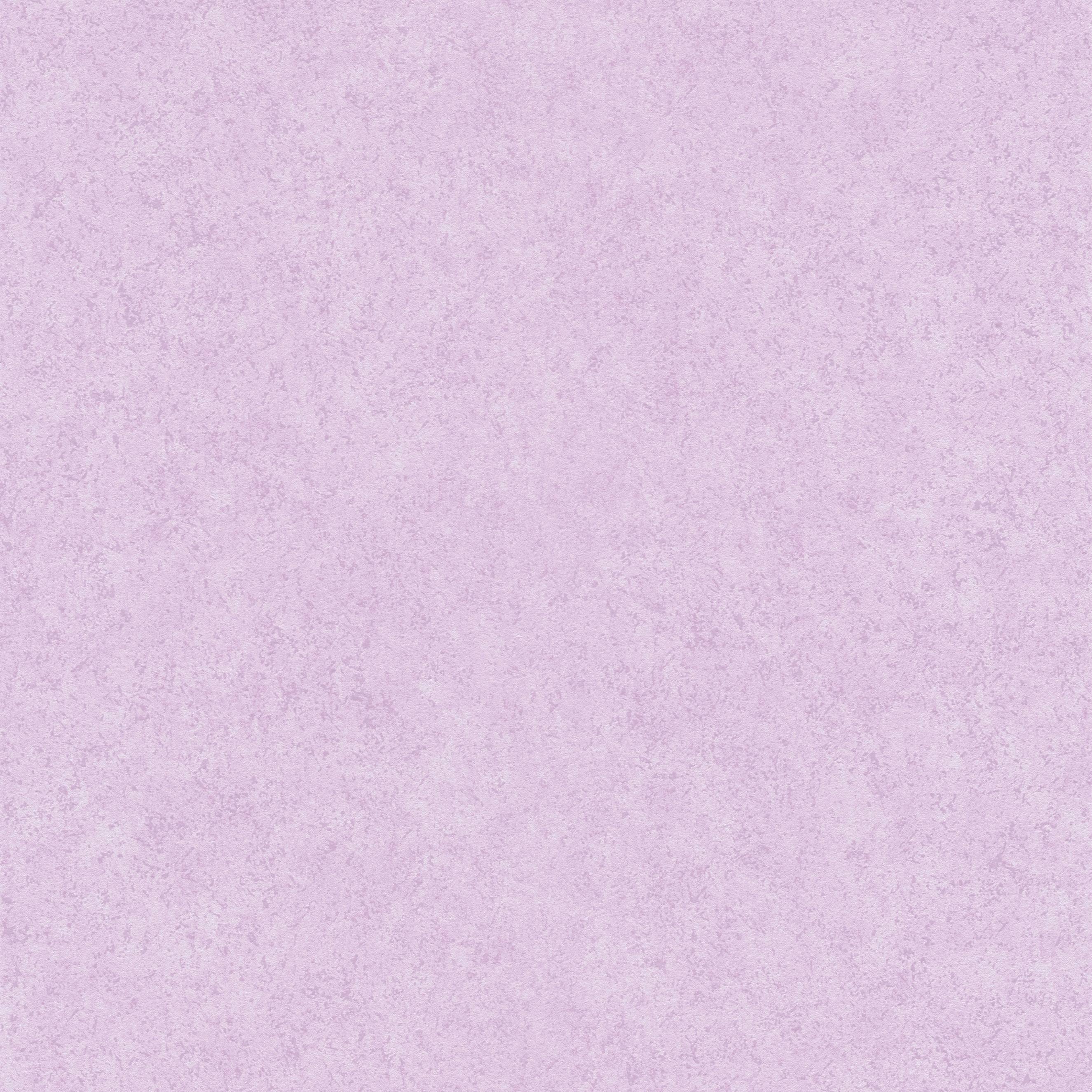 A.S. Creation Metropolitan Stories 2 379134 Carta da parati in tessuto non tessuto University 0,53 x 10,05 m Rosa