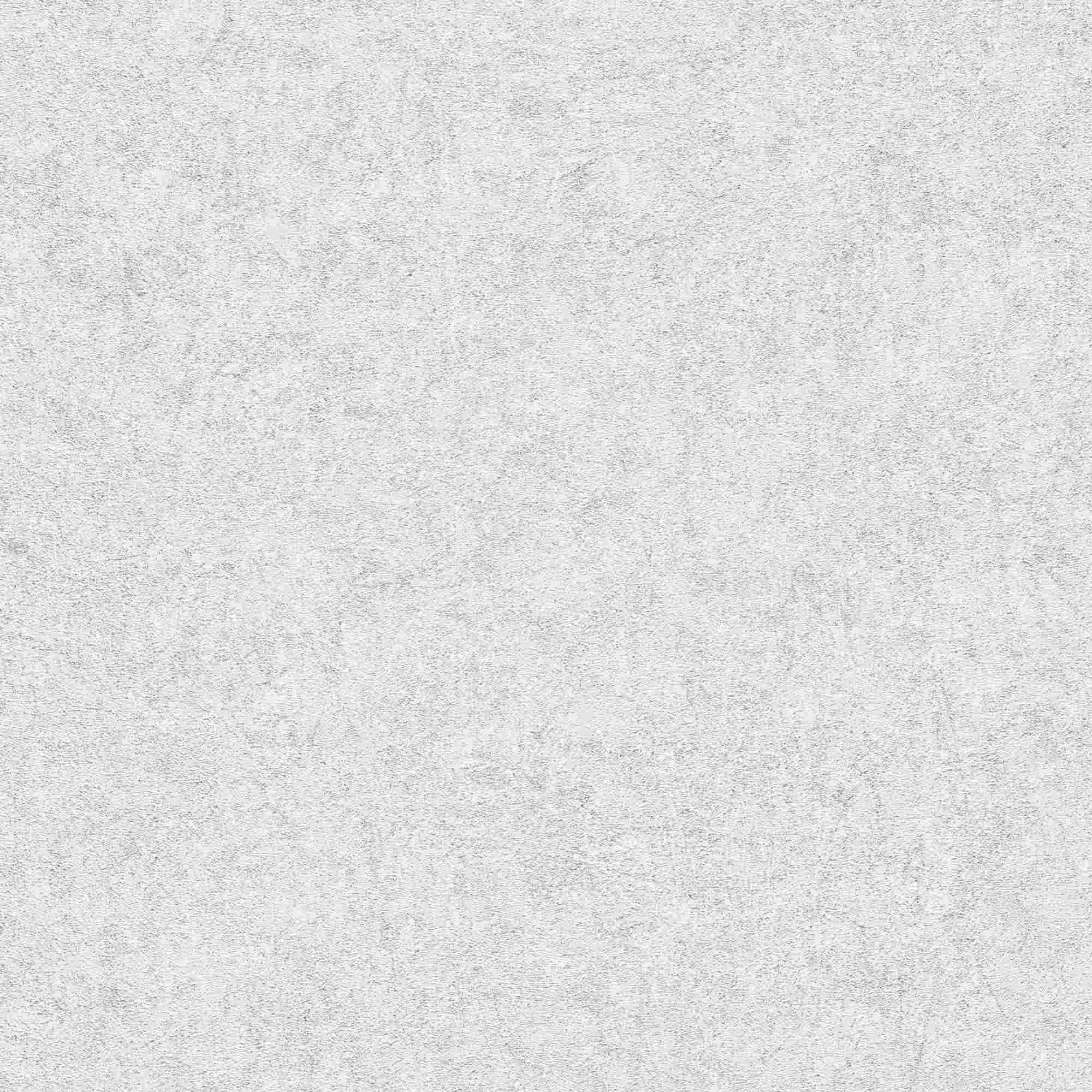 Carta da parati non tessuta 10377-31 tinta unita 0,53 x 10,05 m Fashion for Walls Erismann