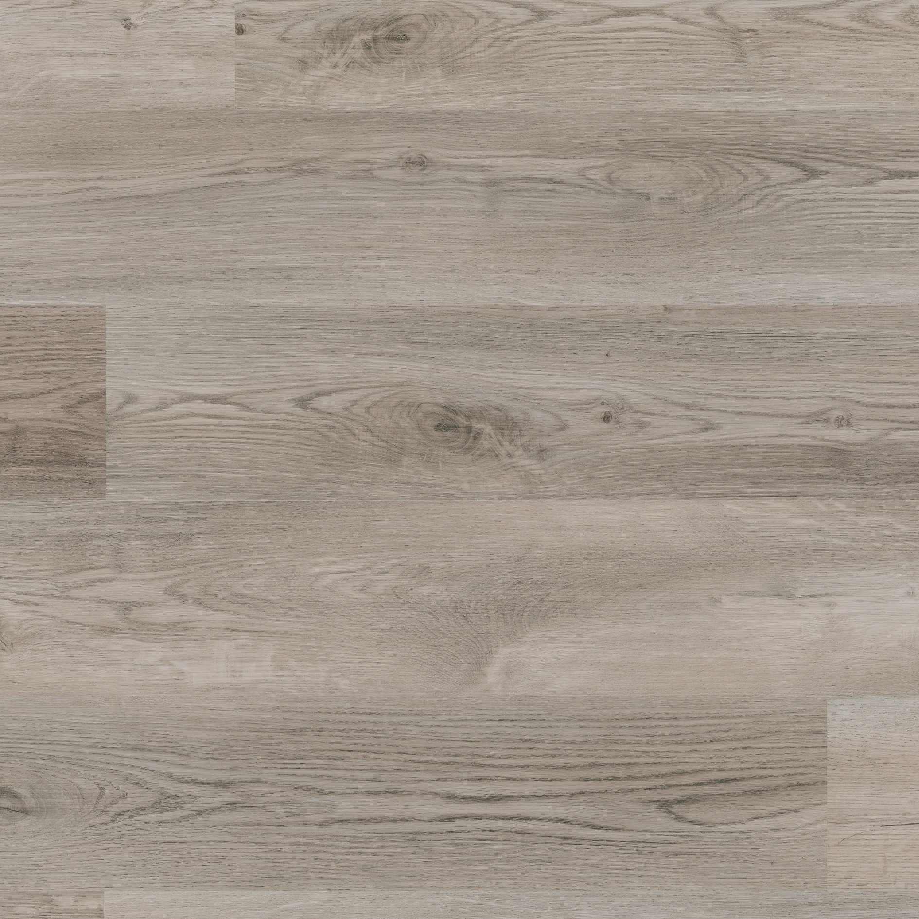 Pavimento in vinile di design Floors@home PW 3262 1219 x 183 x 2 mm vinile adesivo effetto legno NKL22