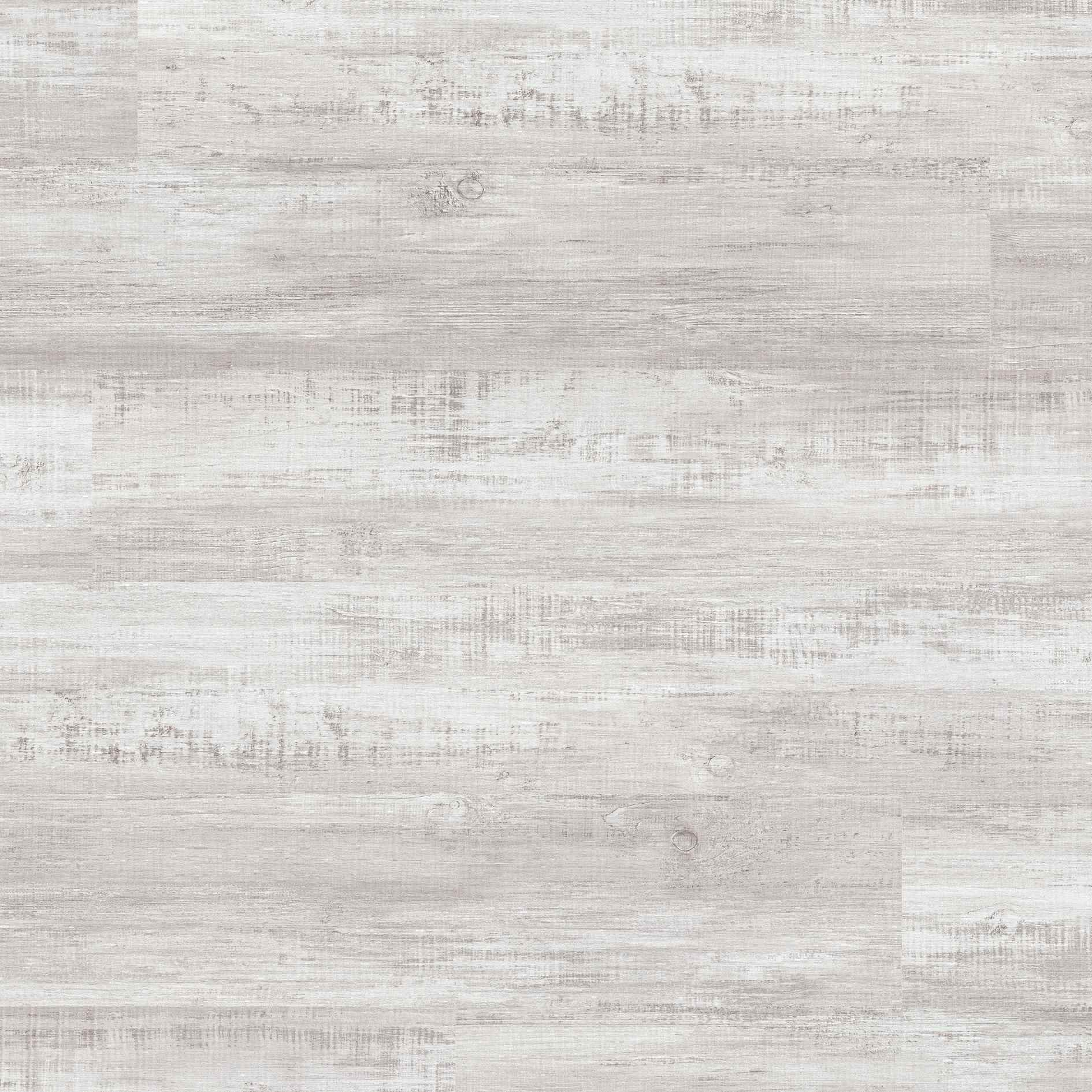 Pavimento in vinile di design ECO+ ECO 3070/30 1219 x 183 x 2,5 mm Vinile adesivo effetto legno NKL32