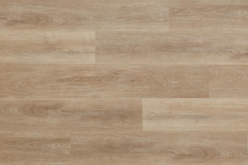 Vinyl Laminat
