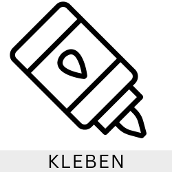 1_Kleben