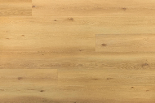 Klick Vinyl Schnäppchen