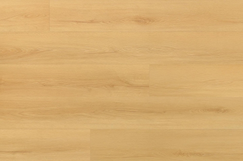 Design Vinylboden 1