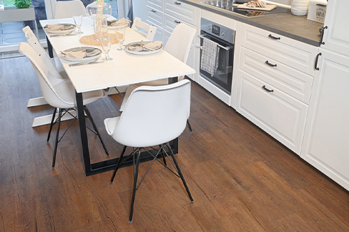Laminat Outlet