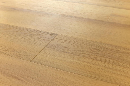 Designboden Vinyl