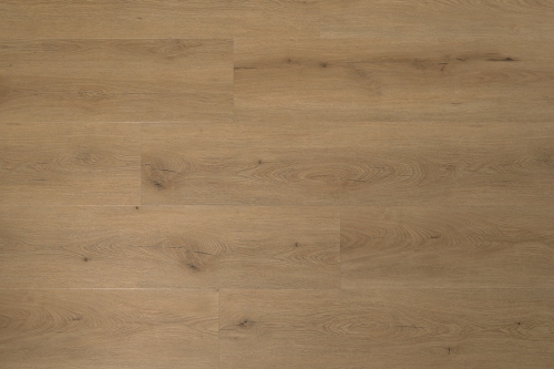 Vinylboden Holzoptik Eiche