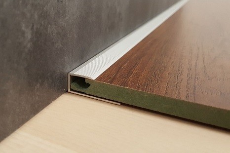 uebergangsprofil_vinylprofile_parkettprofile_laminatprofile